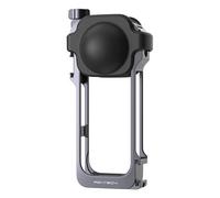 PGYTECH Jaula para cÃ¡mara Insta360 X5