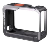 PGYTECH Jaula para cámara GoPro 12