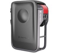 PGYTECH Jaula para cámara OSMO 360