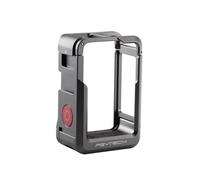 PGYTECH Jaula para cámara OSMO Action 3