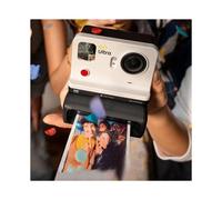PGYTECH Kit de Fotografía Fun Box Impresora Fotográfica Móvil Impresora de Bolsillo Portátil para Impresión Instantánea para GO Ultra