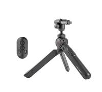 PGYTECH Kit de mando a distancia MANTISPOD 2.0