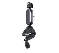 PGYTECH Lenker Mount for Universal Action Camcorder Marca PGYTECH