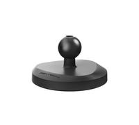 PGYTECH Módulo base de soporte magnético