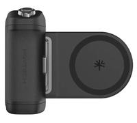 PGYTECH MagCam 2 Phone Grip (Classic Black)