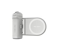 PGYTECH MagCam EmpuÃ±adura para telÃ©fono Gris neblina
