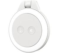 PGYTECH MagGlow Phone Fill Light Gris neblina