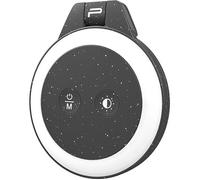 PGYTECH MagGlow Phone Fill Light Negro clásico