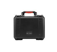PGYTECH Maleta de transporte para DJI AVATA