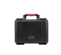 PGYTECH Maleta de transporte para Mavic 3