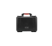 PGYTECH Maletín de transporte para DJI Mavic 3 Series