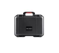 PGYTECH Maletín de transporte para DJI Mini 3