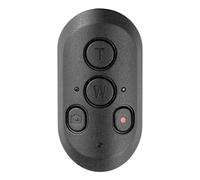 PGYTECH MANTIS RC M1