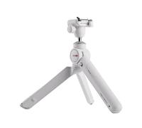 PGYTECH MANTISPOD 2.0 Blanco lunar