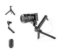 PGYTECH MANTISPOD 2.0 Kit de Control Remoto