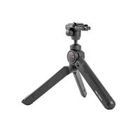 PGYTECH MANTISPOD 2.0 (Negro clásico)