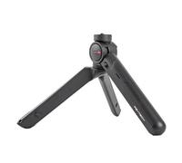 PGYTECH MANTISPOD 2.0 sin cabeza esfÃ©rica