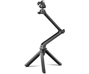 PGYTECH MantisPod Z