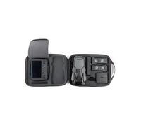 PGYTECH Mavic 3 Carrying case