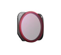 PGYTECH Filtro CPL para dji Mavic 3 Classic (Profesional)