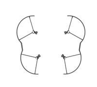 PGYTECH Mavic 3 Classic Propeller Guard