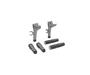 PGYTECH Mavic Air 2 - Juego de Luces LED para Cabeza de Tren de Aterrizaje Compatible con dji Mavic Air 2 Drone Accesorios