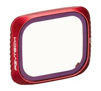 PGYTECH MAVIC AIR 2S Filtro UV (Profesional)