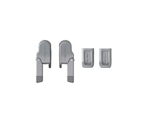 PGYTECH Mavic Mini EXTENSIÓN DE Entrega DE ATTERRAGGIO - Soportes ATTERRAGGIO, Gris, P-12A-012