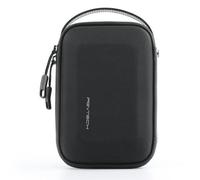 PGYTECH Mini bolsa de transporte