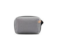 PGYTECH Mini bolsa tÃ©cnica Gris ahumado