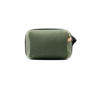 PGYTECH Mini bolsa técnica Verde musgo