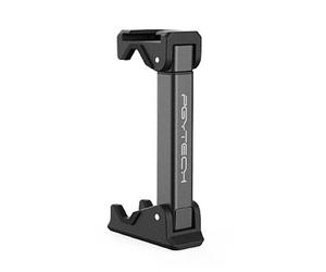 PGYTECH Mini soporte para smartphone