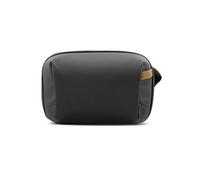 PGYTECH Mini bolsa tÃ©cnica Negro crepÃºsculo