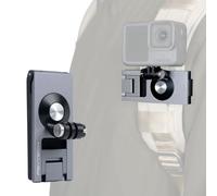 PGYTECH Mochila Correa Soporte Clip para Action Camera