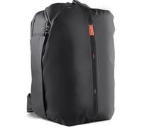 PGYTECH Mochila de viaje OneMo 35L Negro crepúsculo