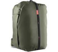 PGYTECH Mochila de viaje OneMo 35L Verde oliva