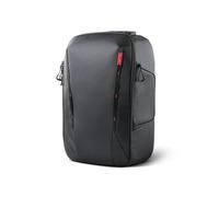 PGYTECH Mochila DJI Ronin 4D