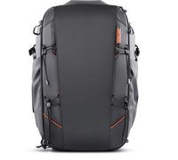PGYTECH Mochila FPV OneMo 30L Negro espacial