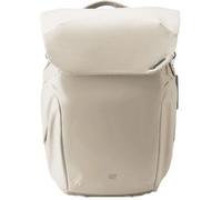 PGYTECH Mochila OneGo 2 20L Arena Caqui