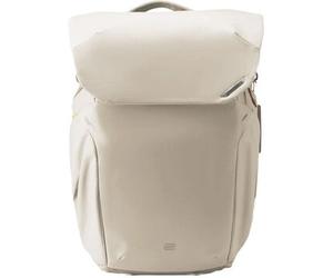 PGYTECH Mochila OneGo 2 20L Arena Caqui