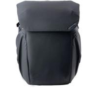 PGYTECH Mochila OneGo 2 20L Negro mate