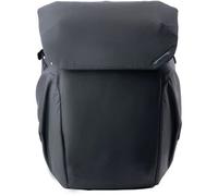 PGYTECH Mochila OneGo 2 25L Negro mate