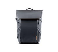 PGYTECH Mochila OneGo Air Negro obsidiana 20L
