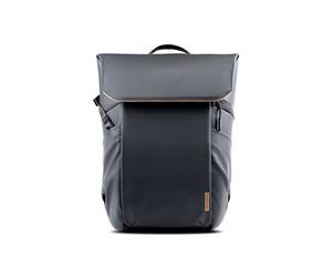 PGYTECH Mochila OneGo Air Negro obsidiana 20L