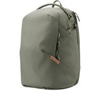 PGYTech OneGo Lite Backpack 16L, Forest