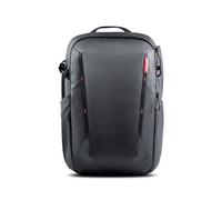 PGYTECH Mochila OneMo Lite Negro crepúsculo 22L