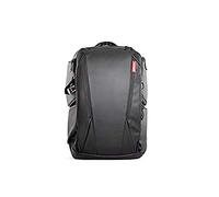 PGYTECH Mochila OneMo (P-CB-024)