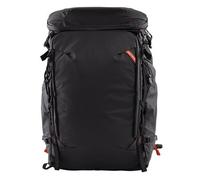 PGYTECH Mochila OnePro Flex negra 30 L Inserto para cámara M