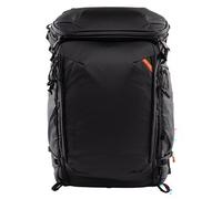 PGYTECH Mochila OnePro Flex negra negro Inserción de cámara M