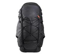 PGYTECH Mochila OnePro ST Camuflaje nocturno